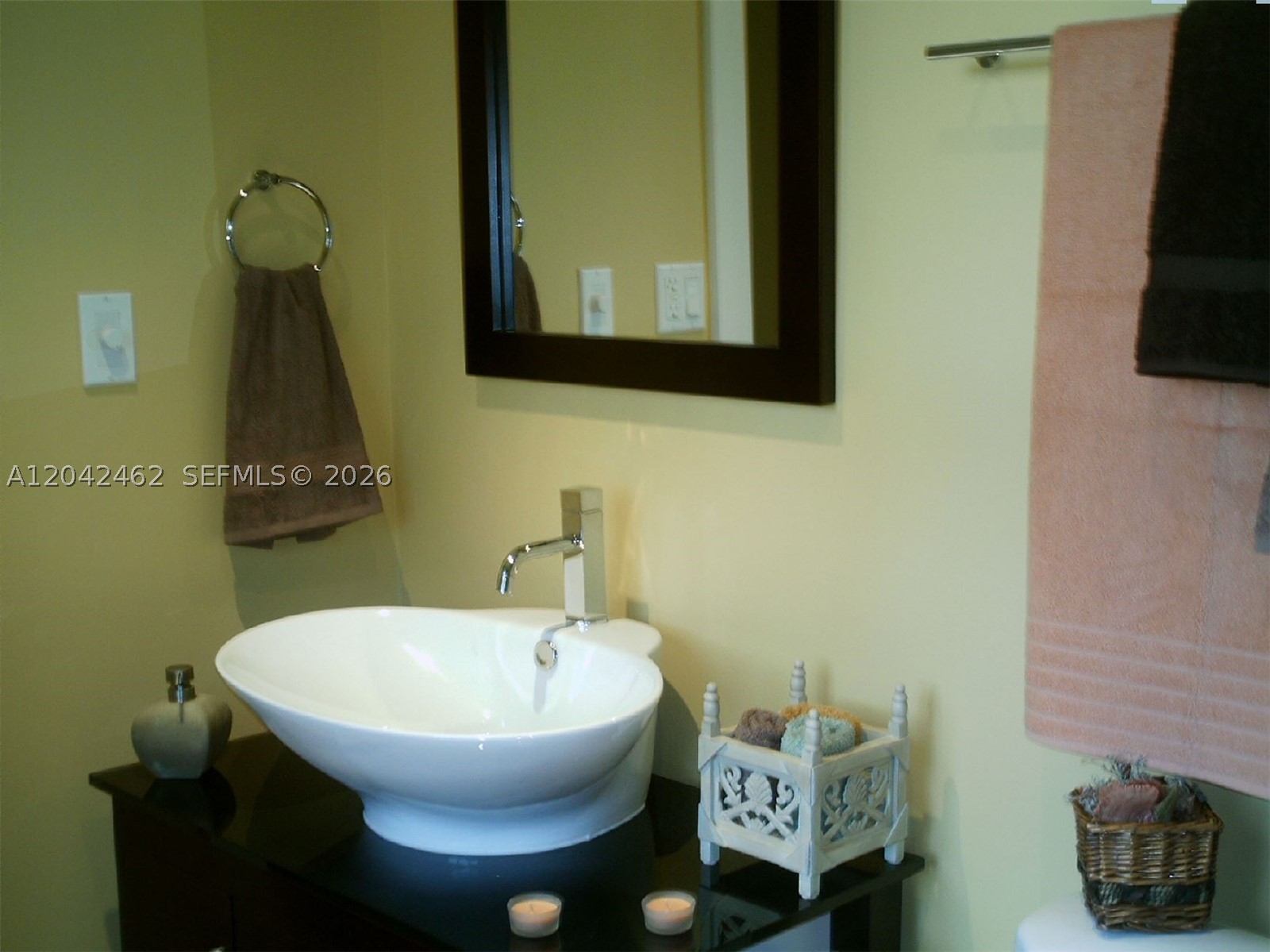 7240 Sw 119th St Property Photo 11