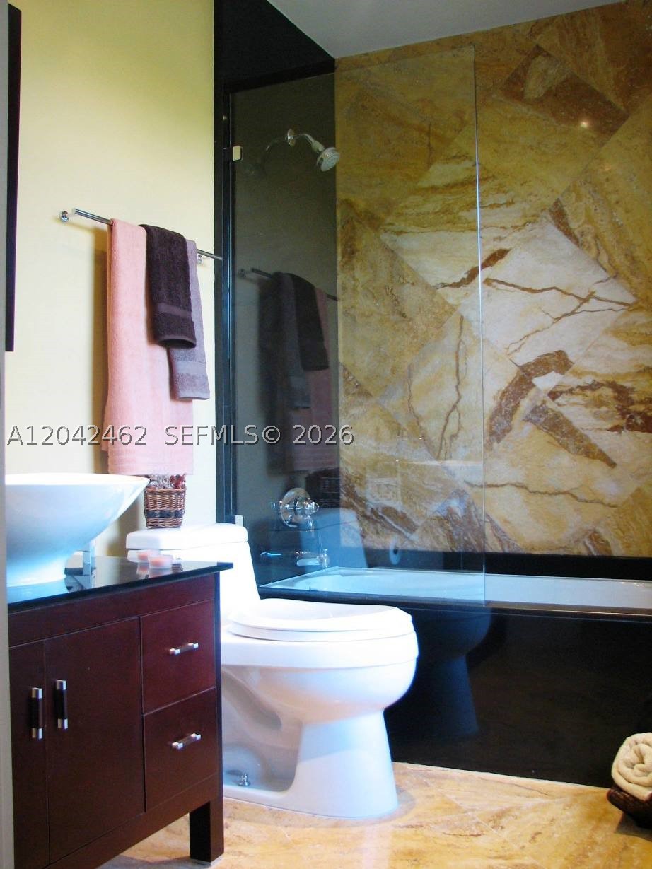7240 Sw 119th St Property Photo 17