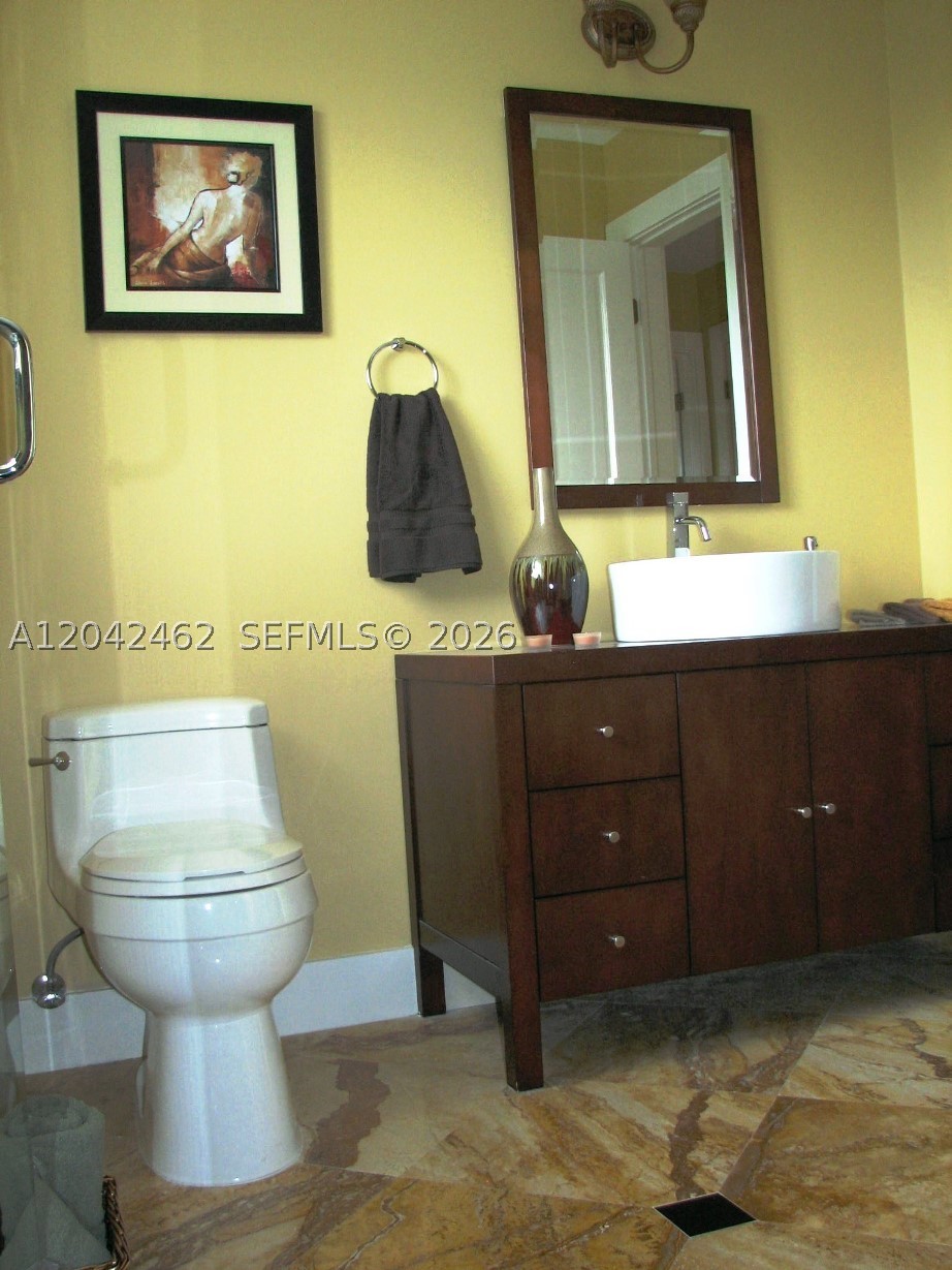 7240 Sw 119th St Property Photo 18