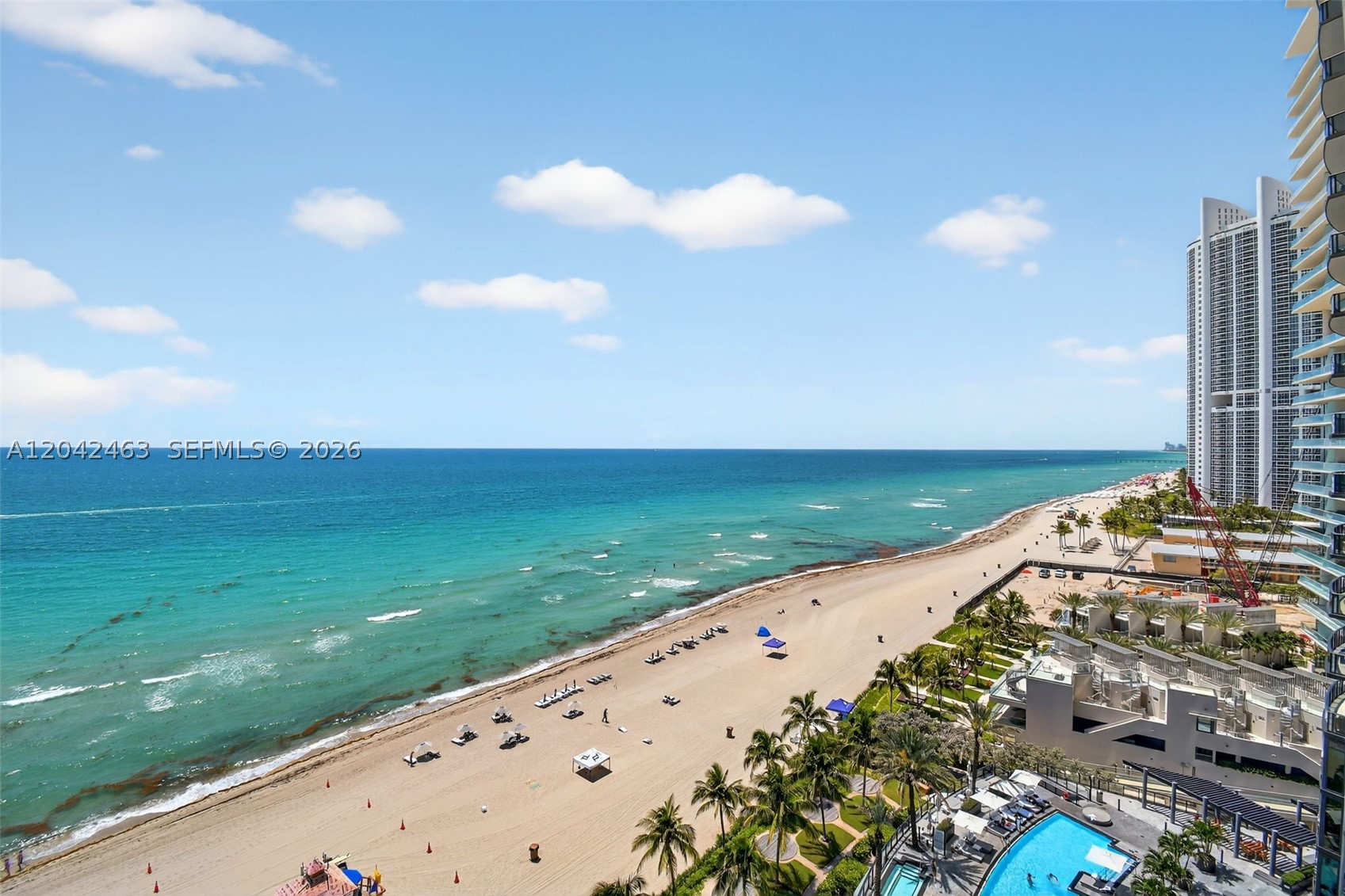 18671 Collins Ave 1401 Property Photo 1