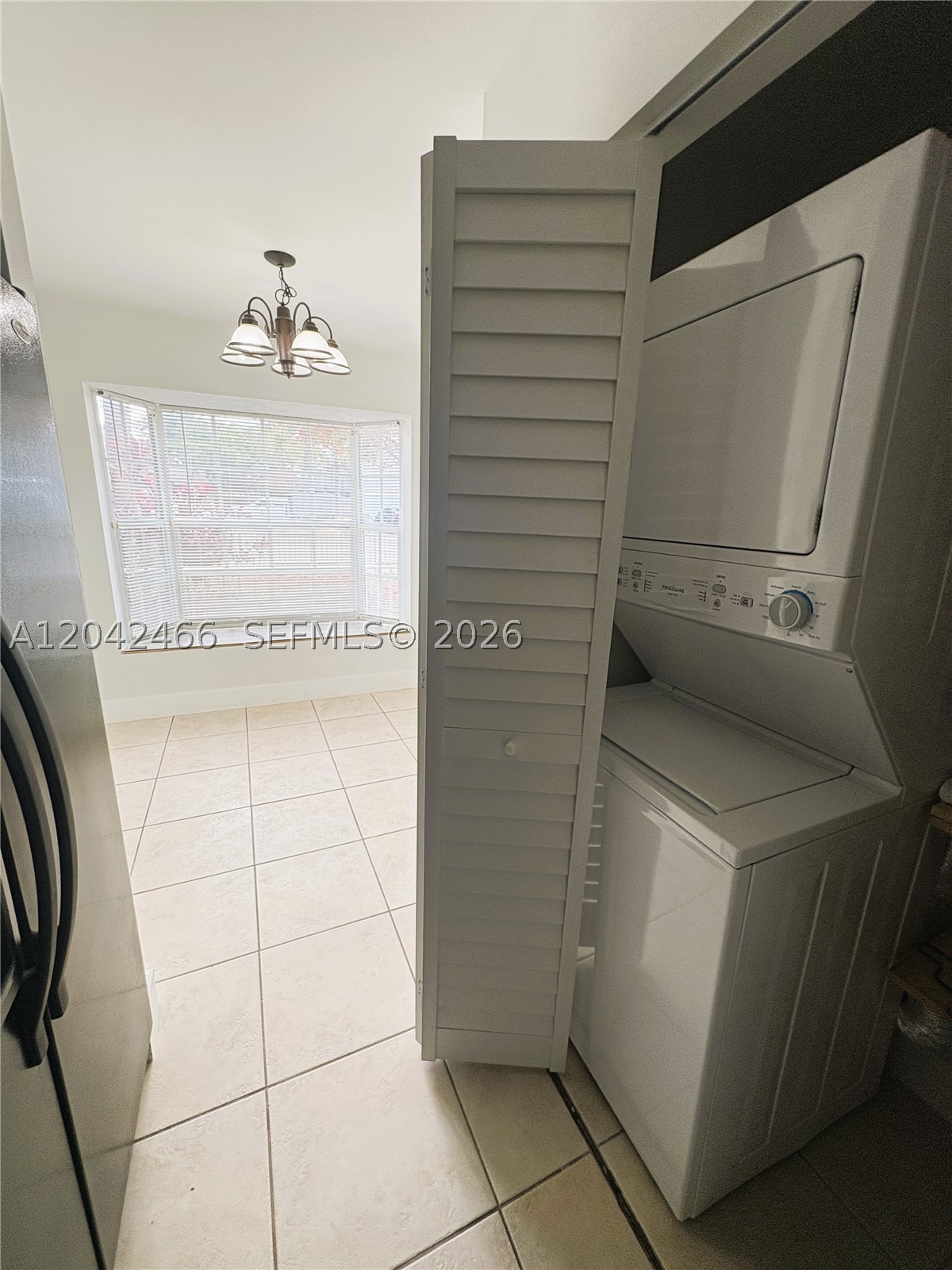 3743 Nw 122nd Ter Property Photo 9