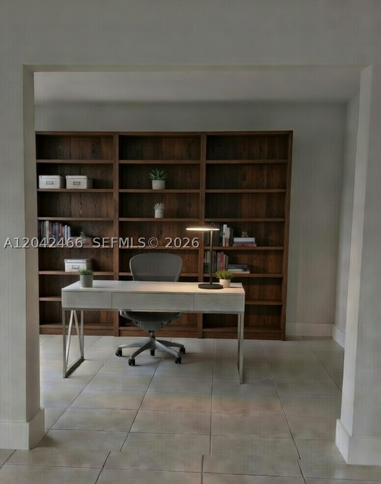 3743 Nw 122nd Ter Property Photo 15