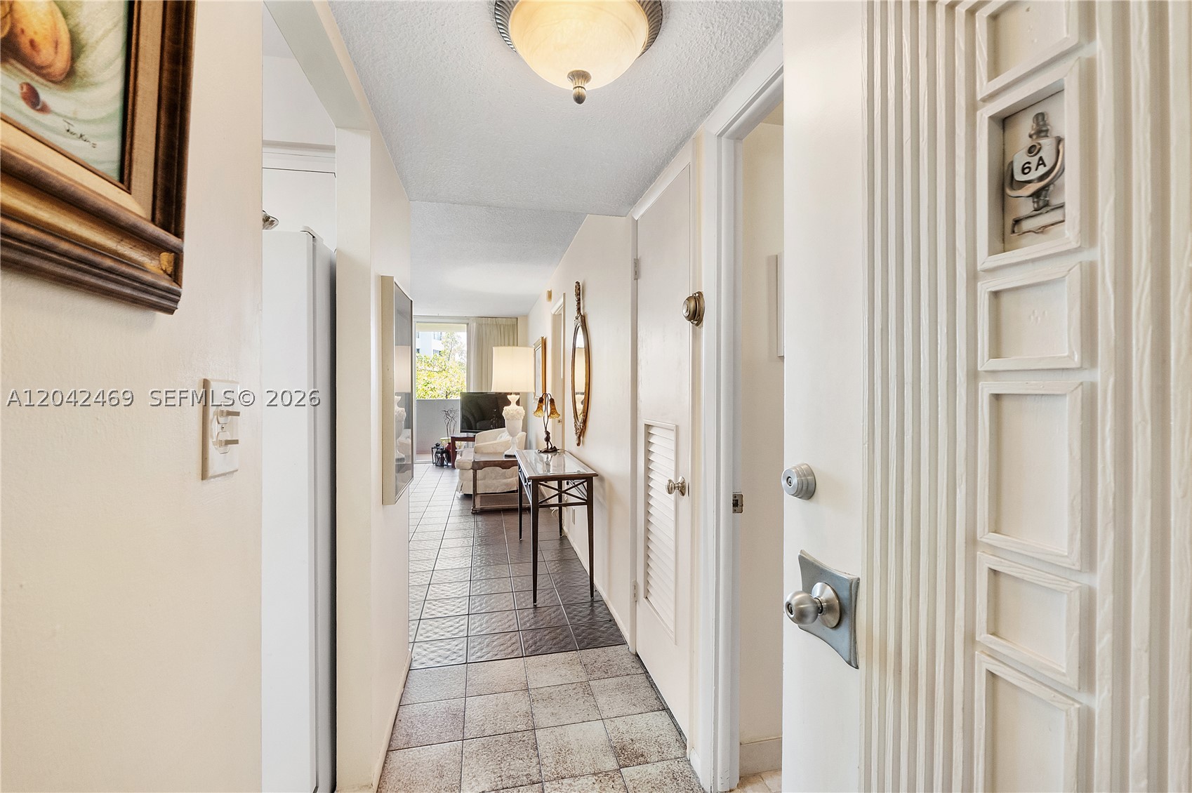 5 Island Ave 6a Property Photo 5