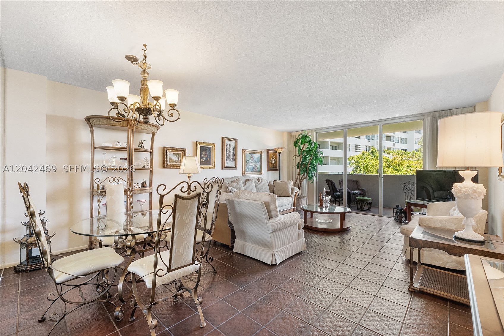5 Island Ave 6a Property Photo 6