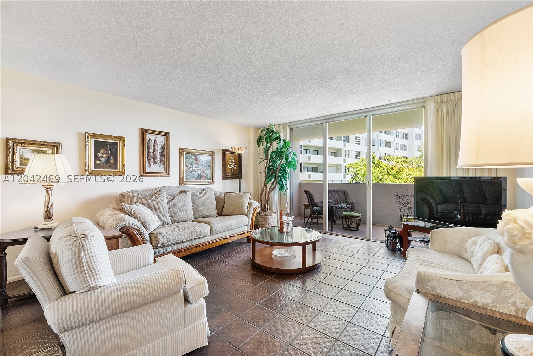 5 Island Ave 6a Property Photo 7
