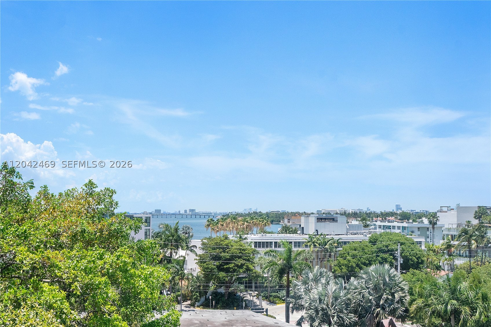 5 Island Ave 6a Property Photo 12