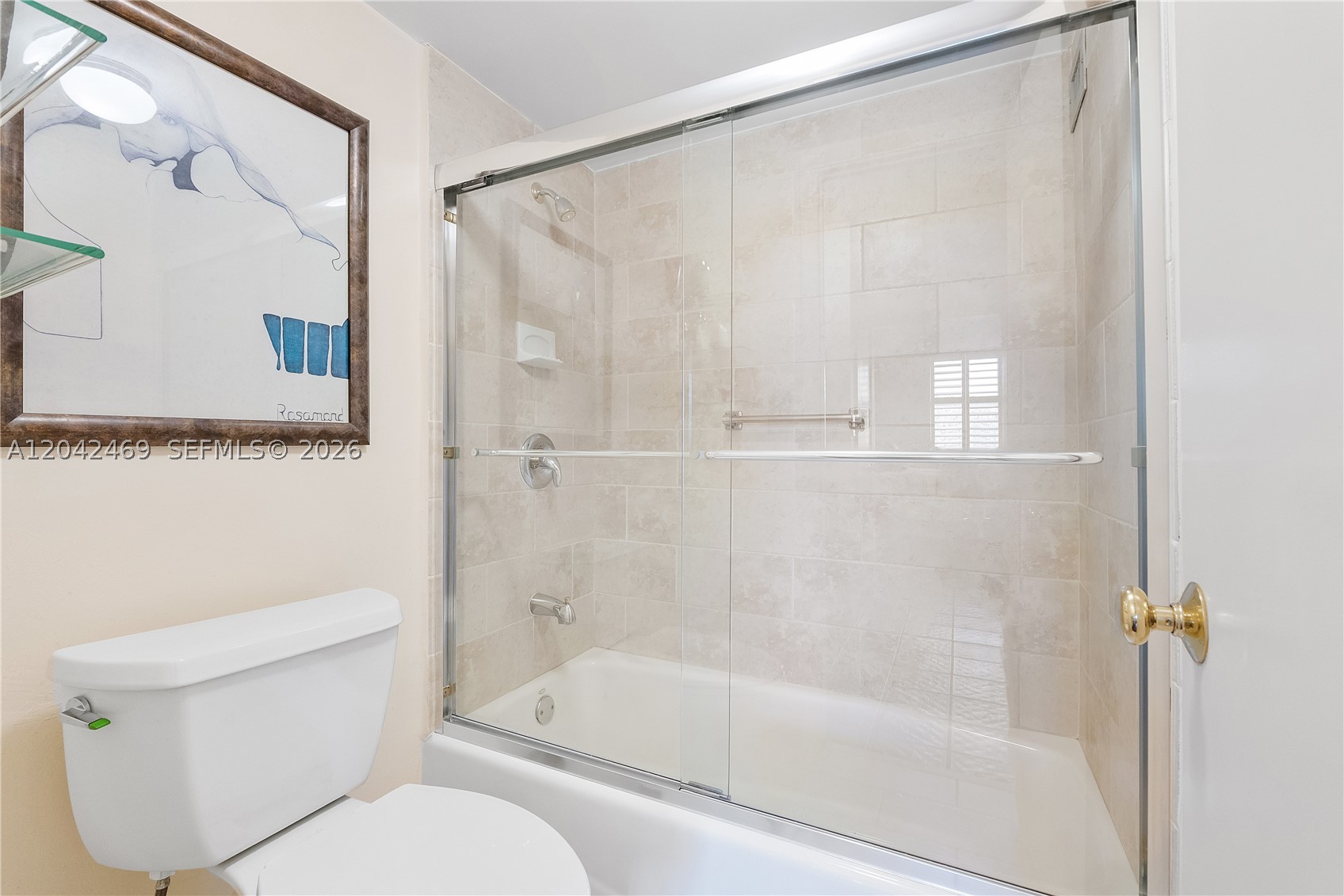 5 Island Ave 6a Property Photo 15