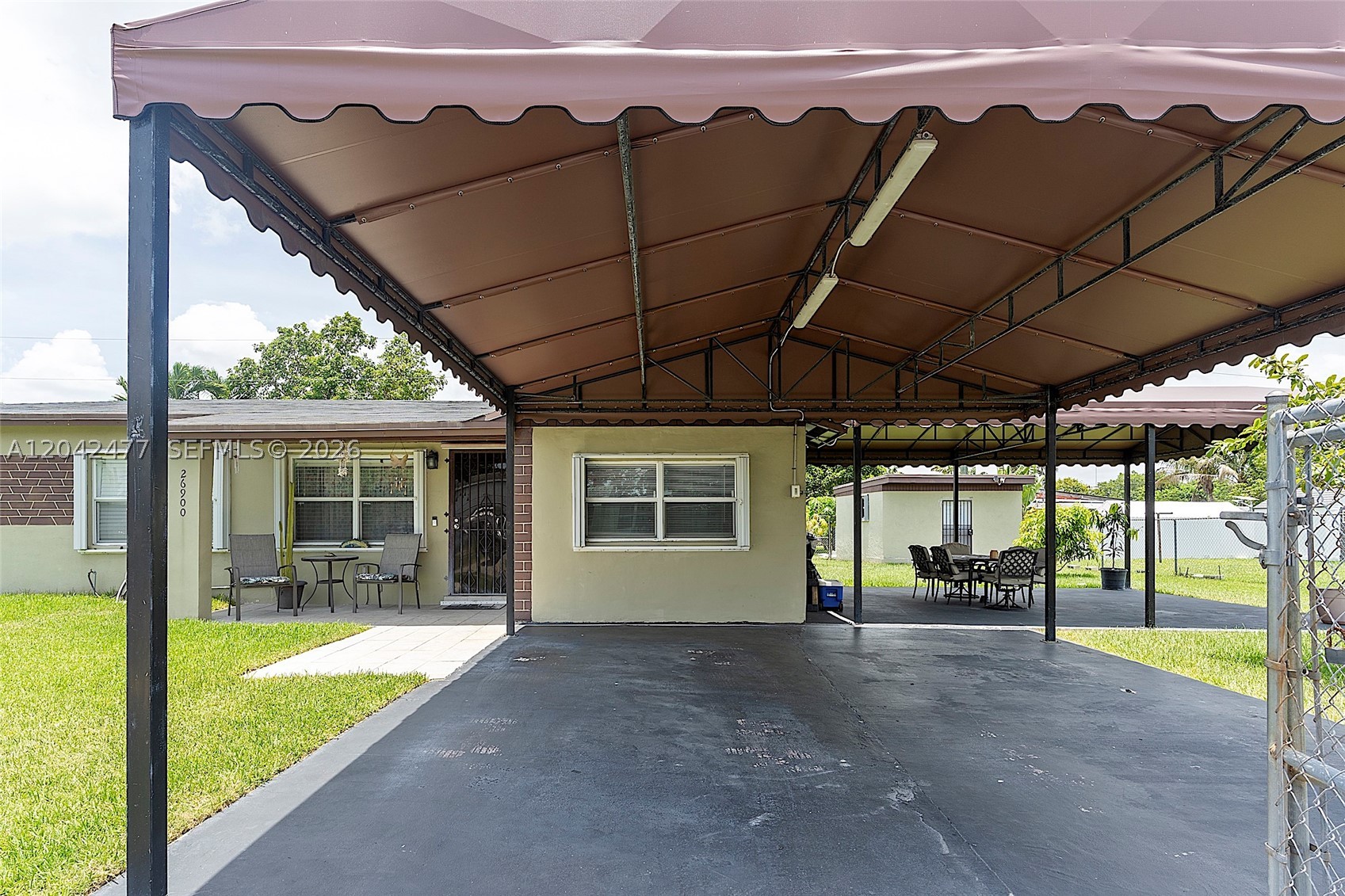 A12042477 Property Photo 2