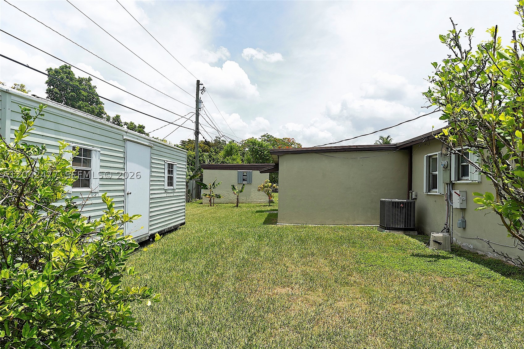 A12042477 Property Photo 7