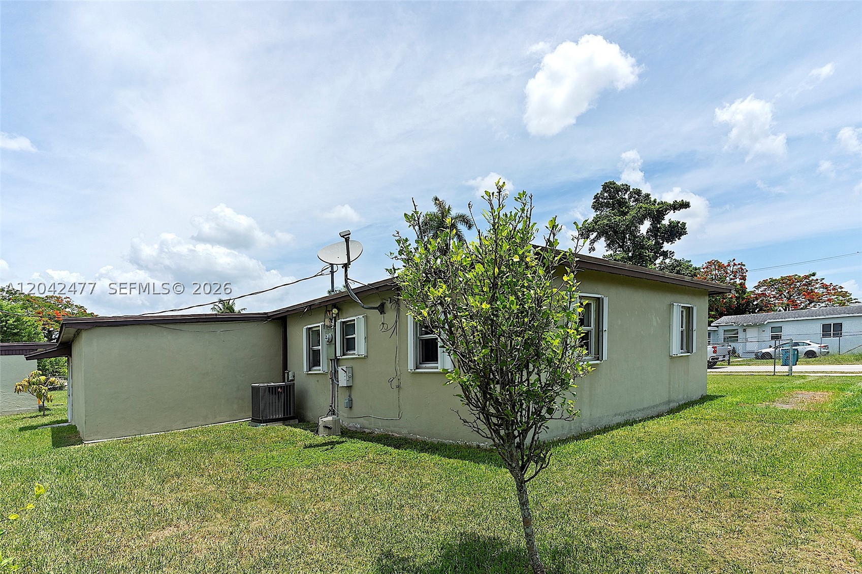 A12042477 Property Photo 8