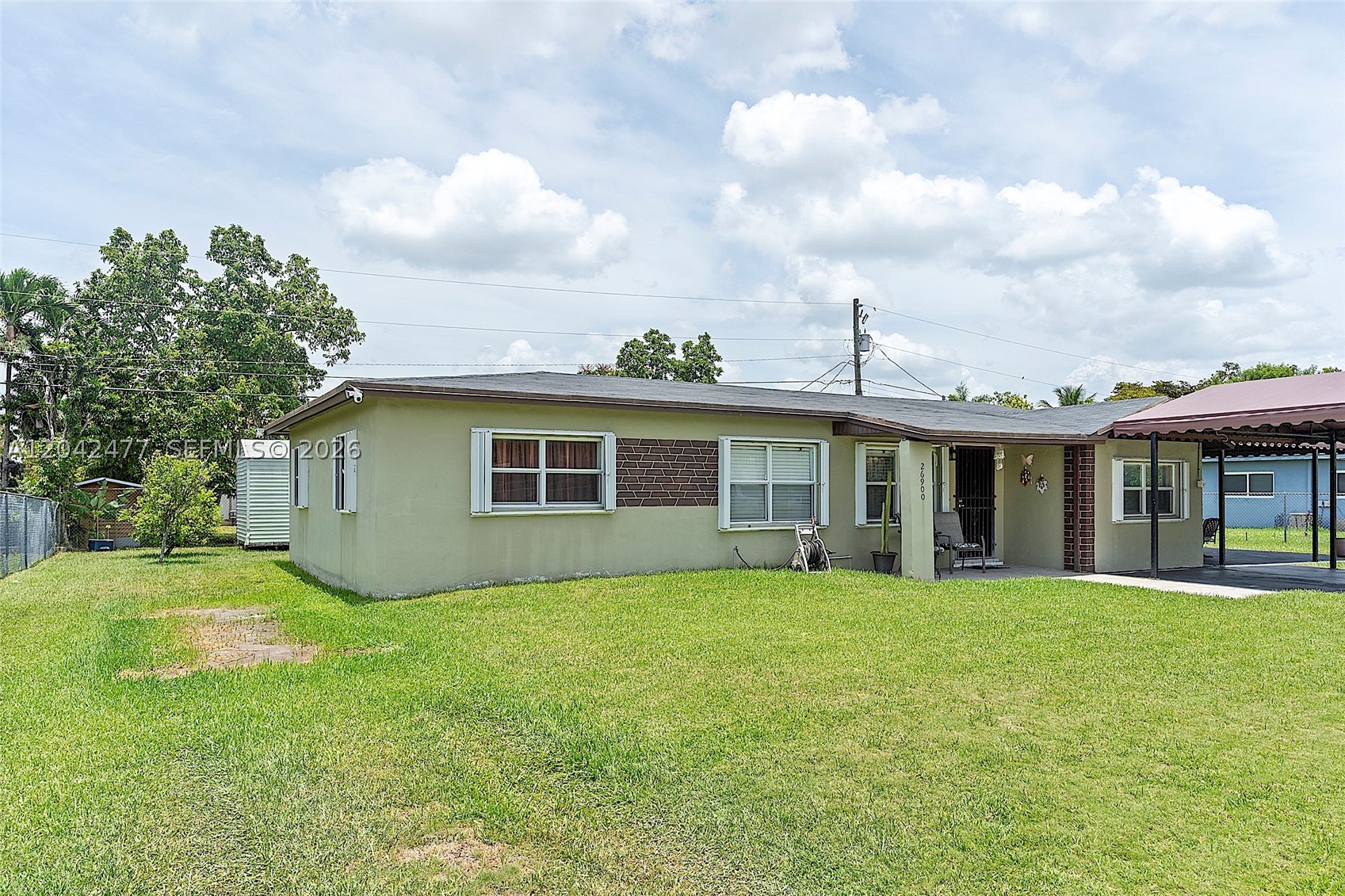 A12042477 Property Photo 9