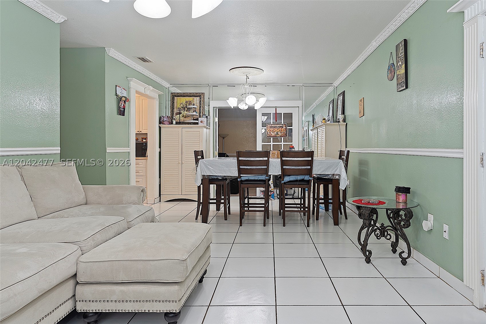 A12042477 Property Photo 10