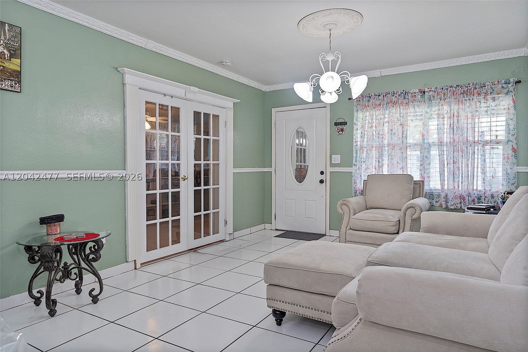 A12042477 Property Photo 11