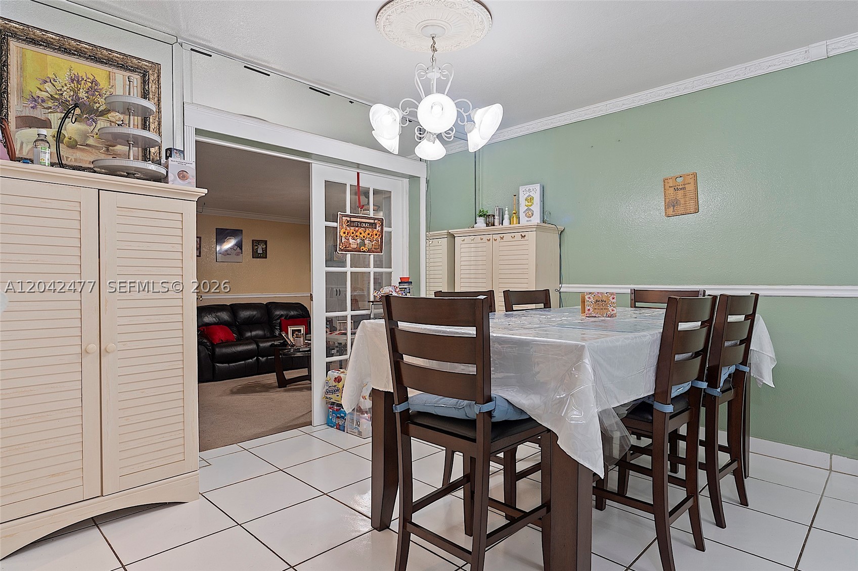 A12042477 Property Photo 12