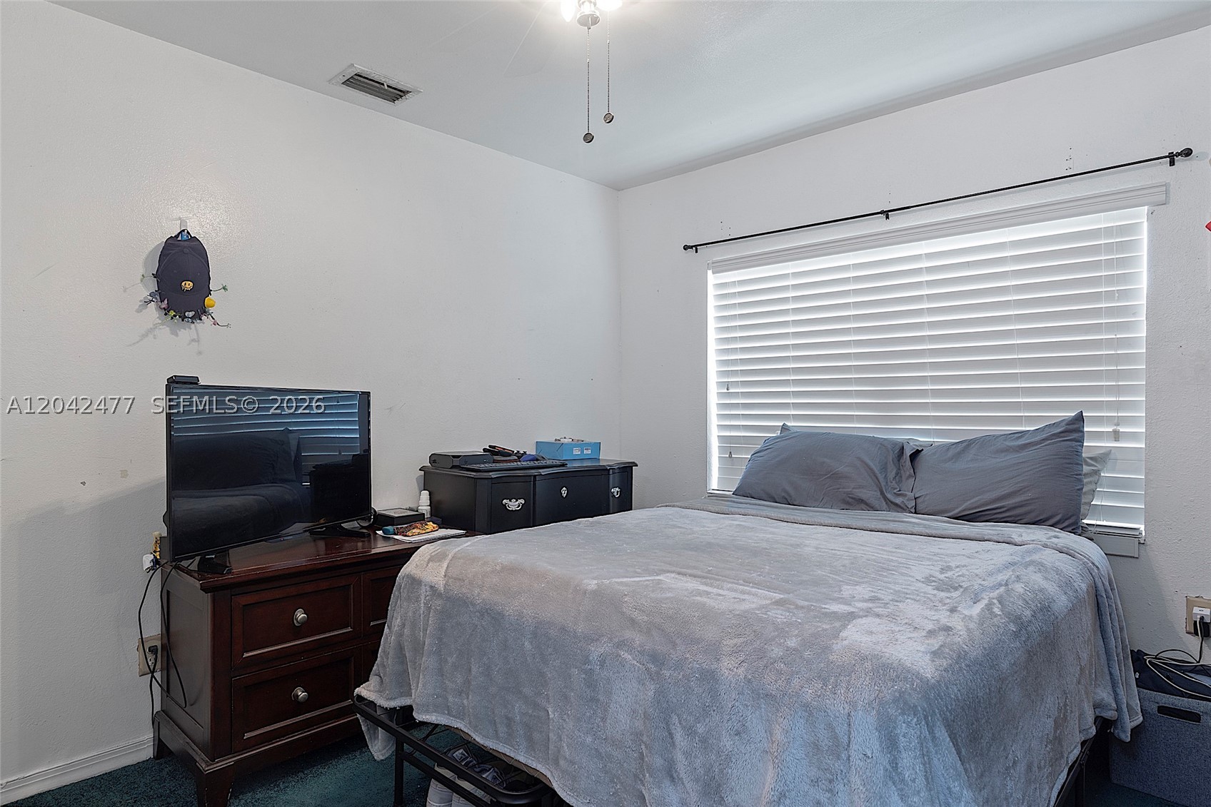 A12042477 Property Photo 14