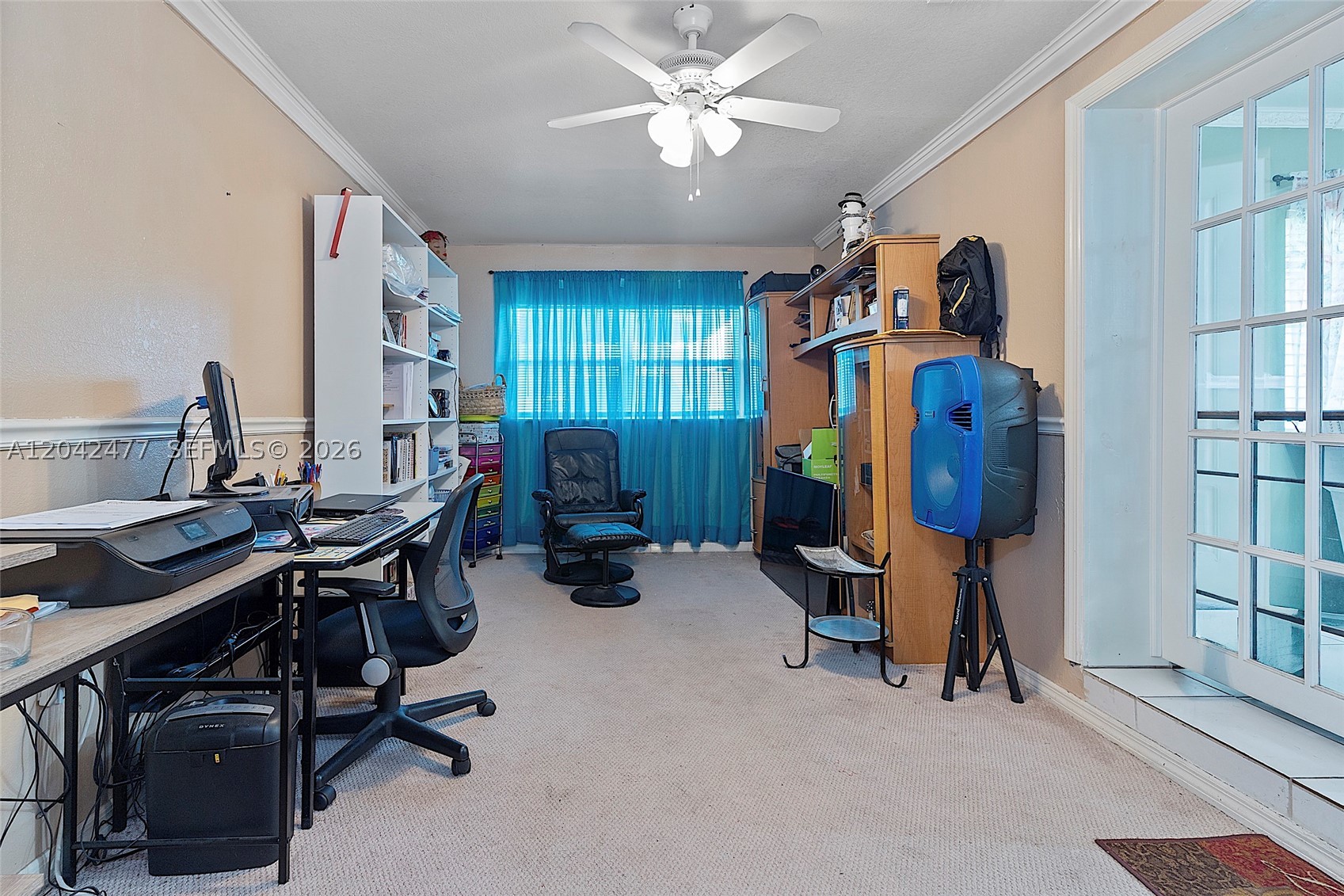 A12042477 Property Photo 18