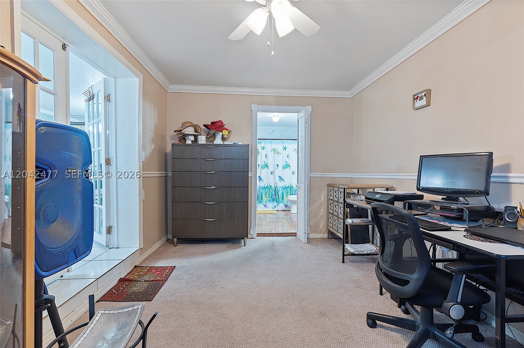 A12042477 Property Photo 19