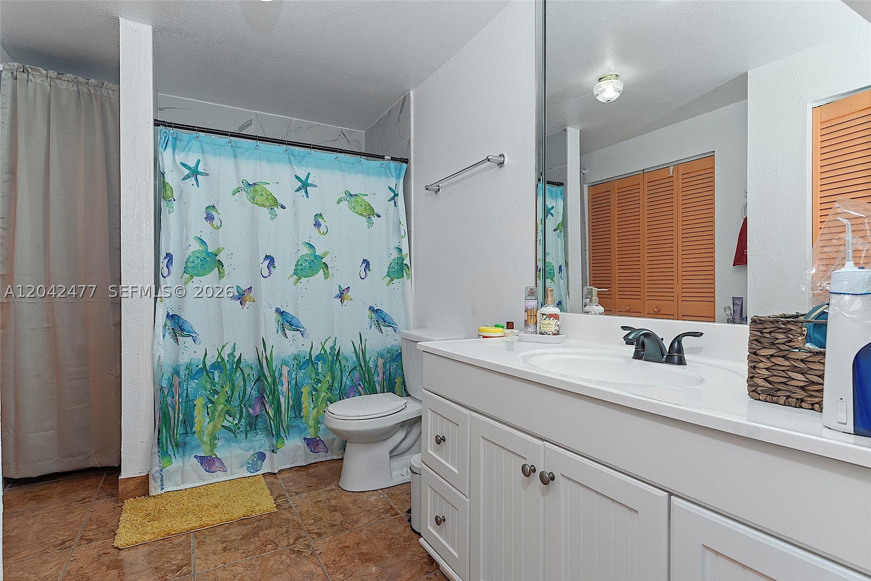 A12042477 Property Photo 20