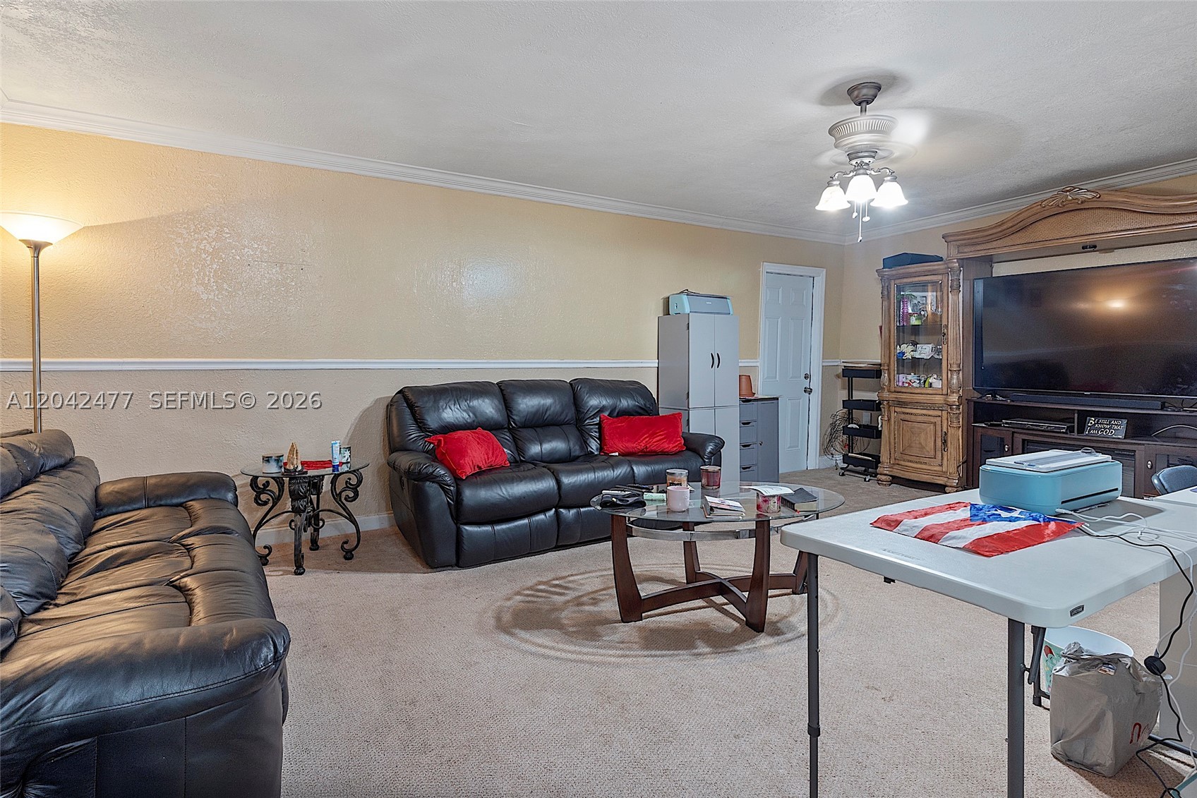 A12042477 Property Photo 21
