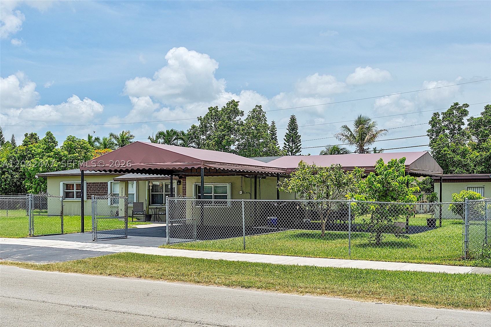 A12042477 Property Photo 22