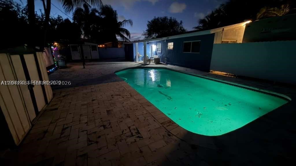 1555 Sw 21st Way Property Photo 13