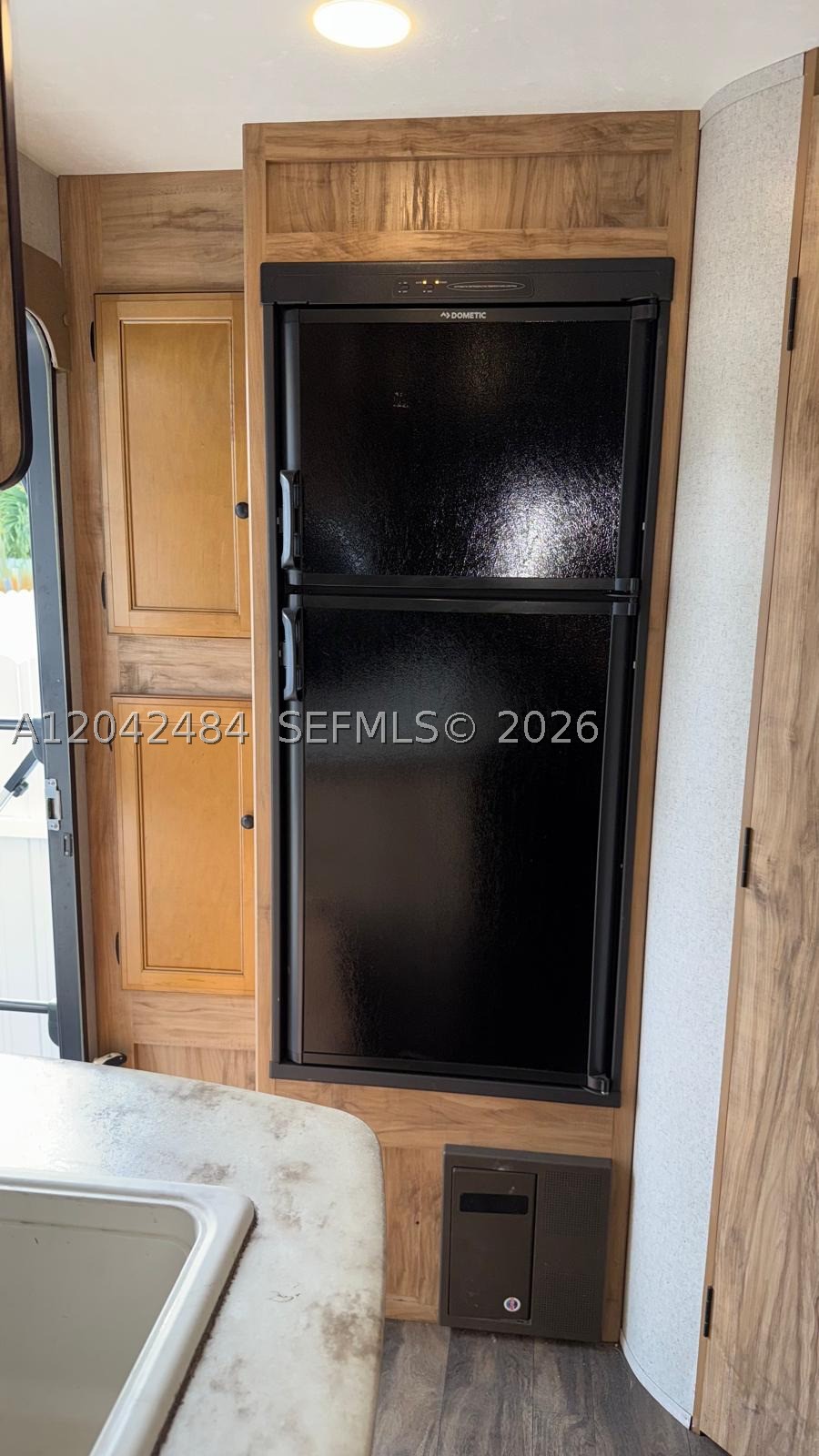 1555 Sw 21st Way Property Photo 18