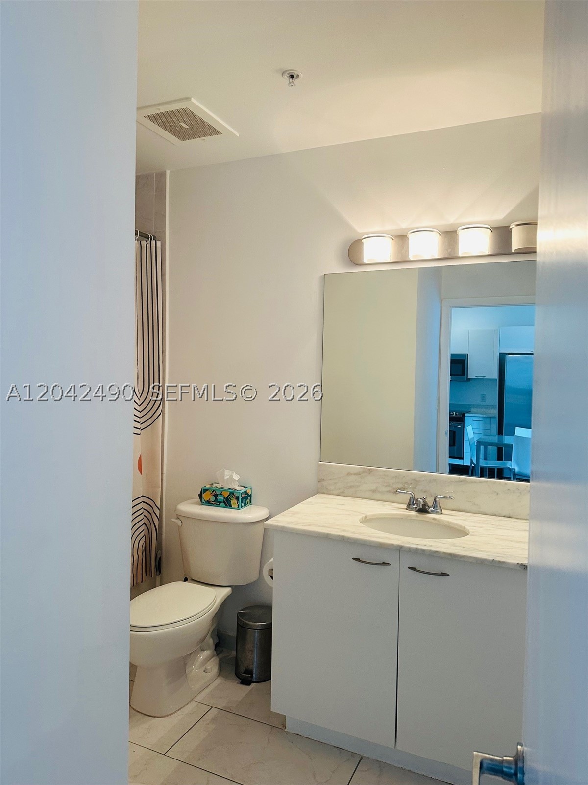 133 Ne 2 Av 1503 Property Photo 10