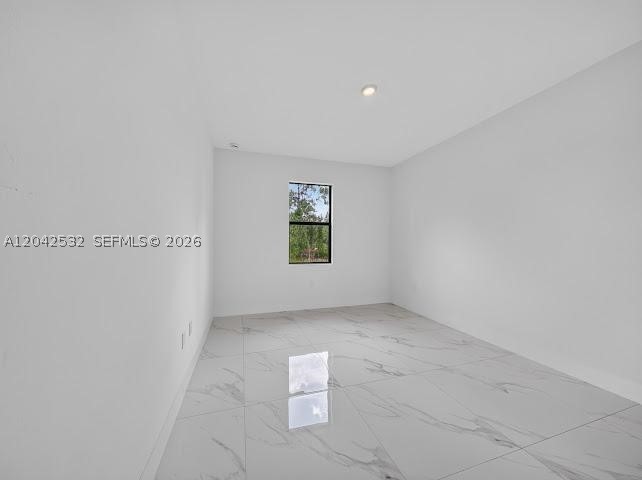 928-930 Hepburn Ave Property Photo 1