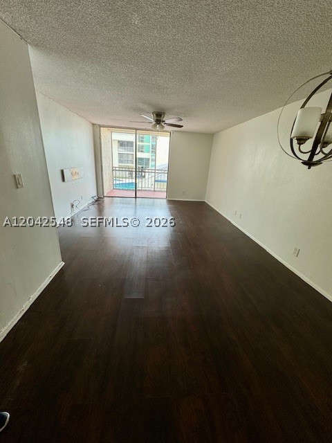 2029 Nw 46th Ave E202 Property Photo 2