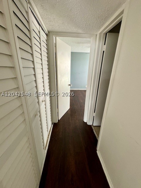 2029 Nw 46th Ave E202 Property Photo 3