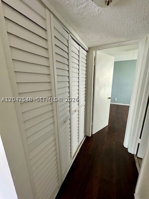 2029 Nw 46th Ave E202 Property Photo 5