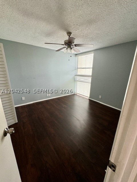 2029 Nw 46th Ave E202 Property Photo 6