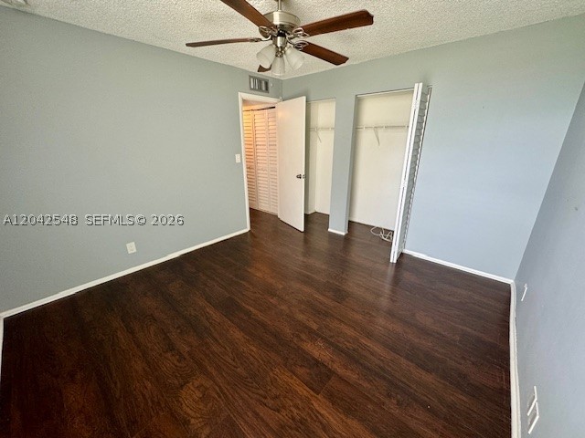 2029 Nw 46th Ave E202 Property Photo 7