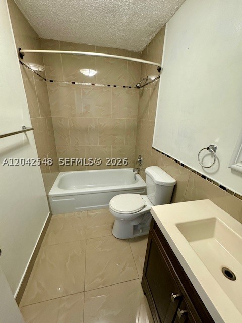 2029 Nw 46th Ave E202 Property Photo 8