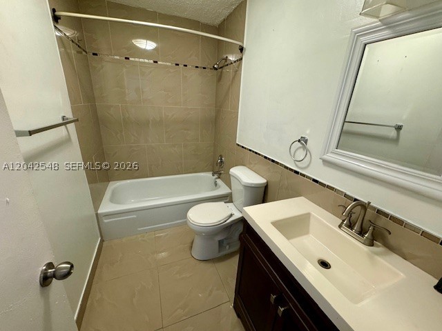 2029 Nw 46th Ave E202 Property Photo 9