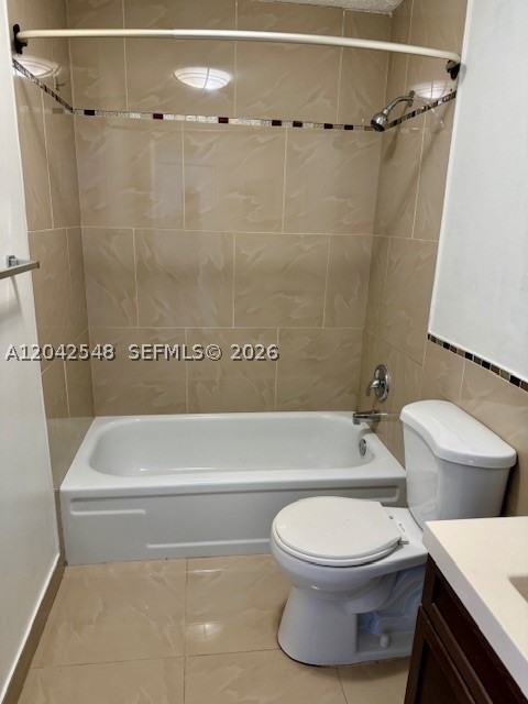2029 Nw 46th Ave E202 Property Photo 10