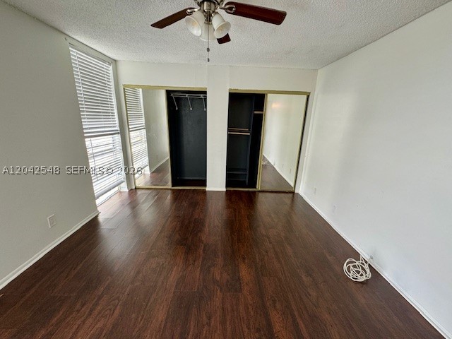 2029 Nw 46th Ave E202 Property Photo 11