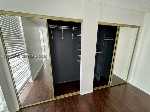 2029 Nw 46th Ave E202 Property Photo 12