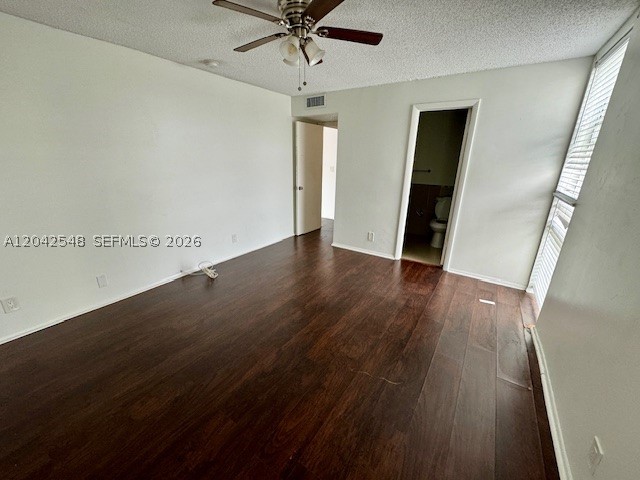 2029 Nw 46th Ave E202 Property Photo 13
