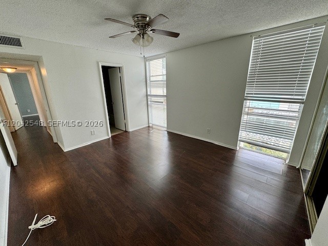 2029 Nw 46th Ave E202 Property Photo 14