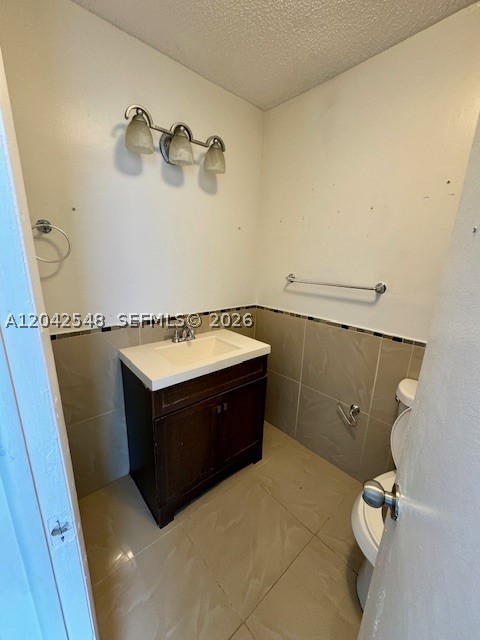 2029 Nw 46th Ave E202 Property Photo 15