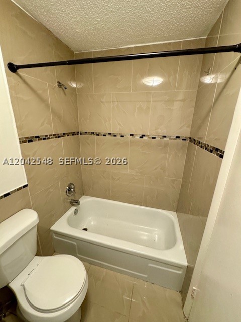 2029 Nw 46th Ave E202 Property Photo 16