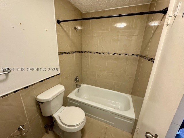 2029 Nw 46th Ave E202 Property Photo 17