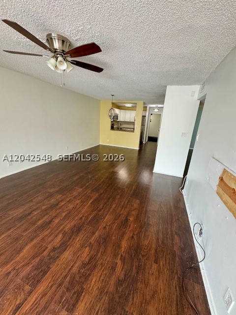 2029 Nw 46th Ave E202 Property Photo 20