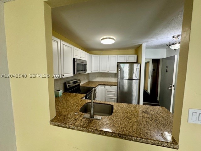 2029 Nw 46th Ave E202 Property Photo 21