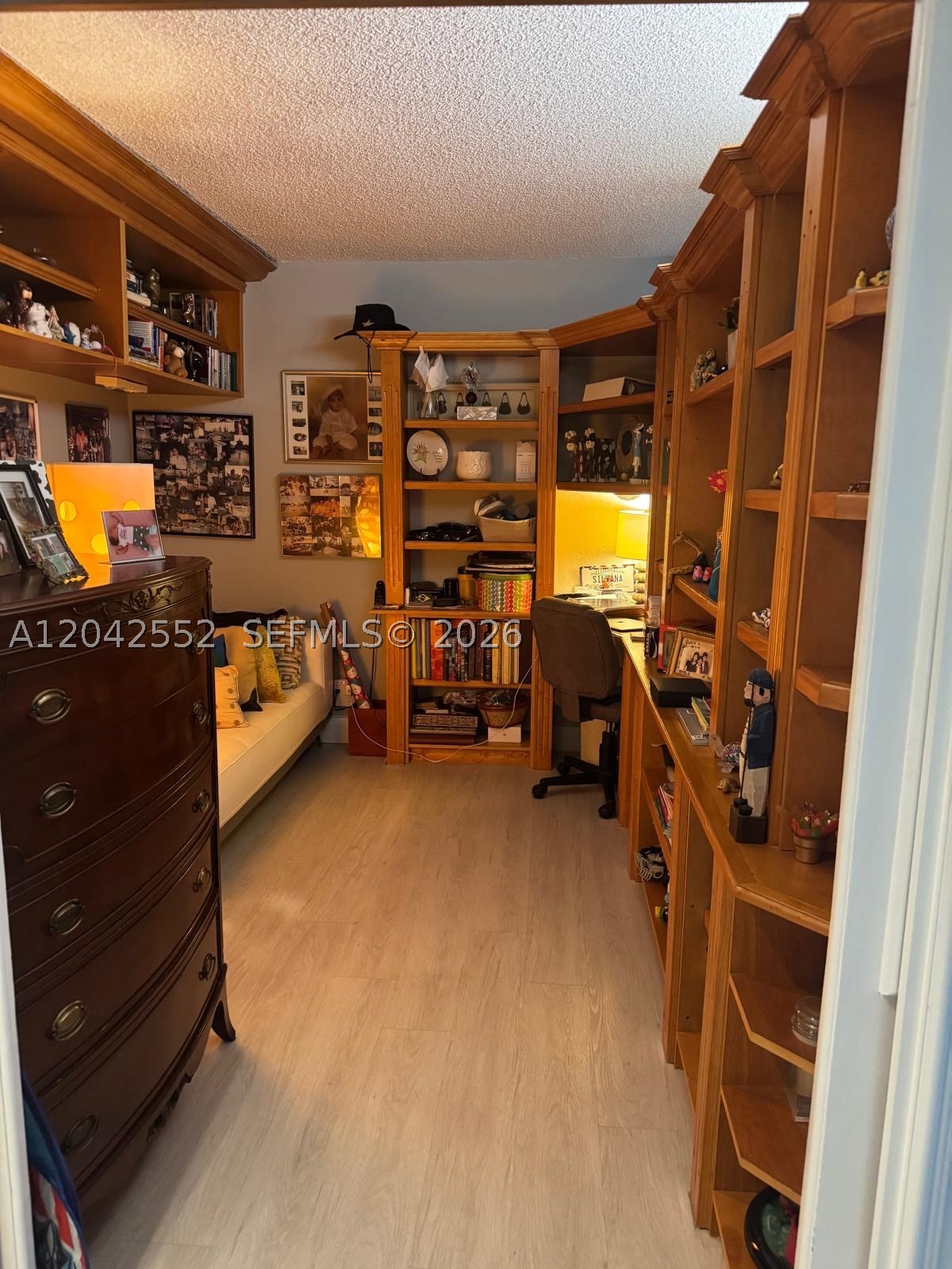 5200 N Ocean Blvd 1012B Property Photo 1