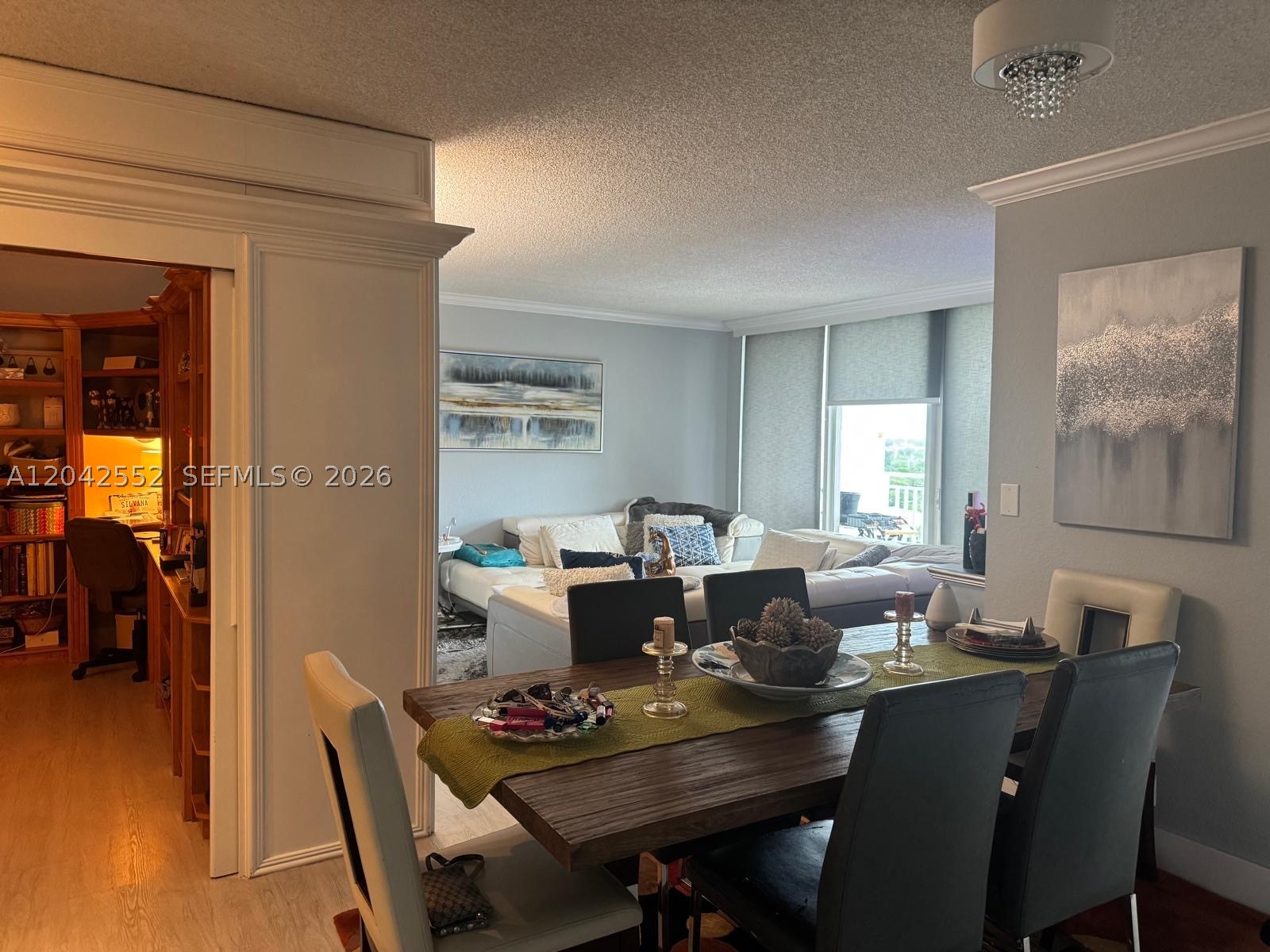5200 N Ocean Blvd 1012b Property Photo 5