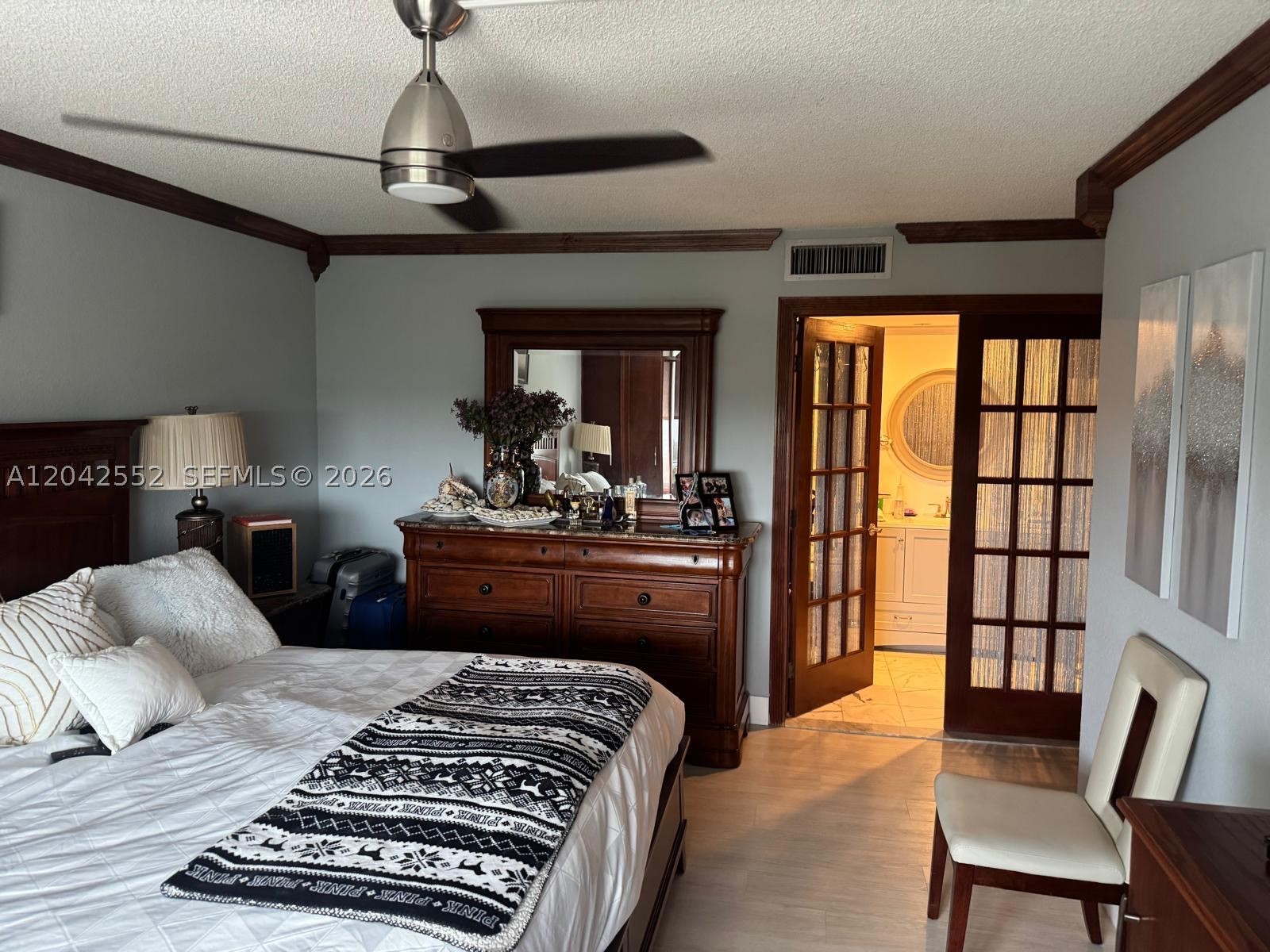 5200 N Ocean Blvd 1012b Property Photo 10