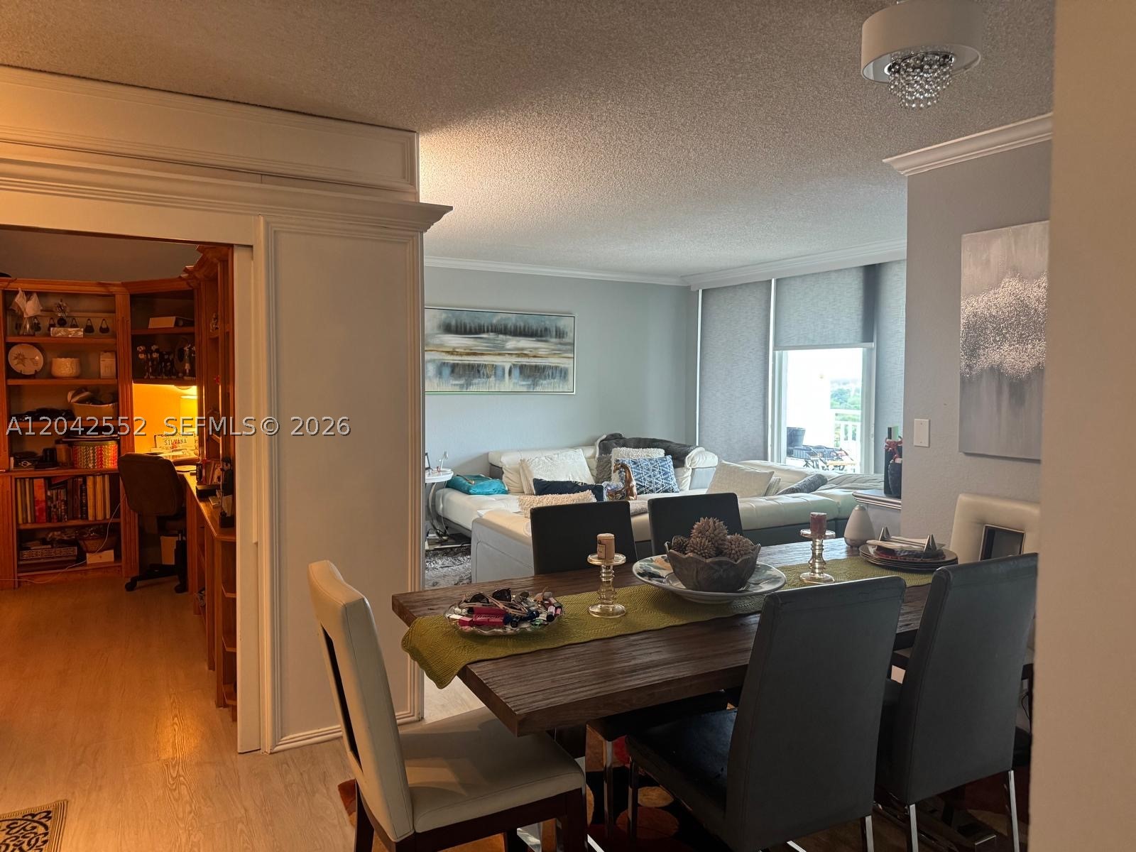 5200 N Ocean Blvd 1012b Property Photo 12