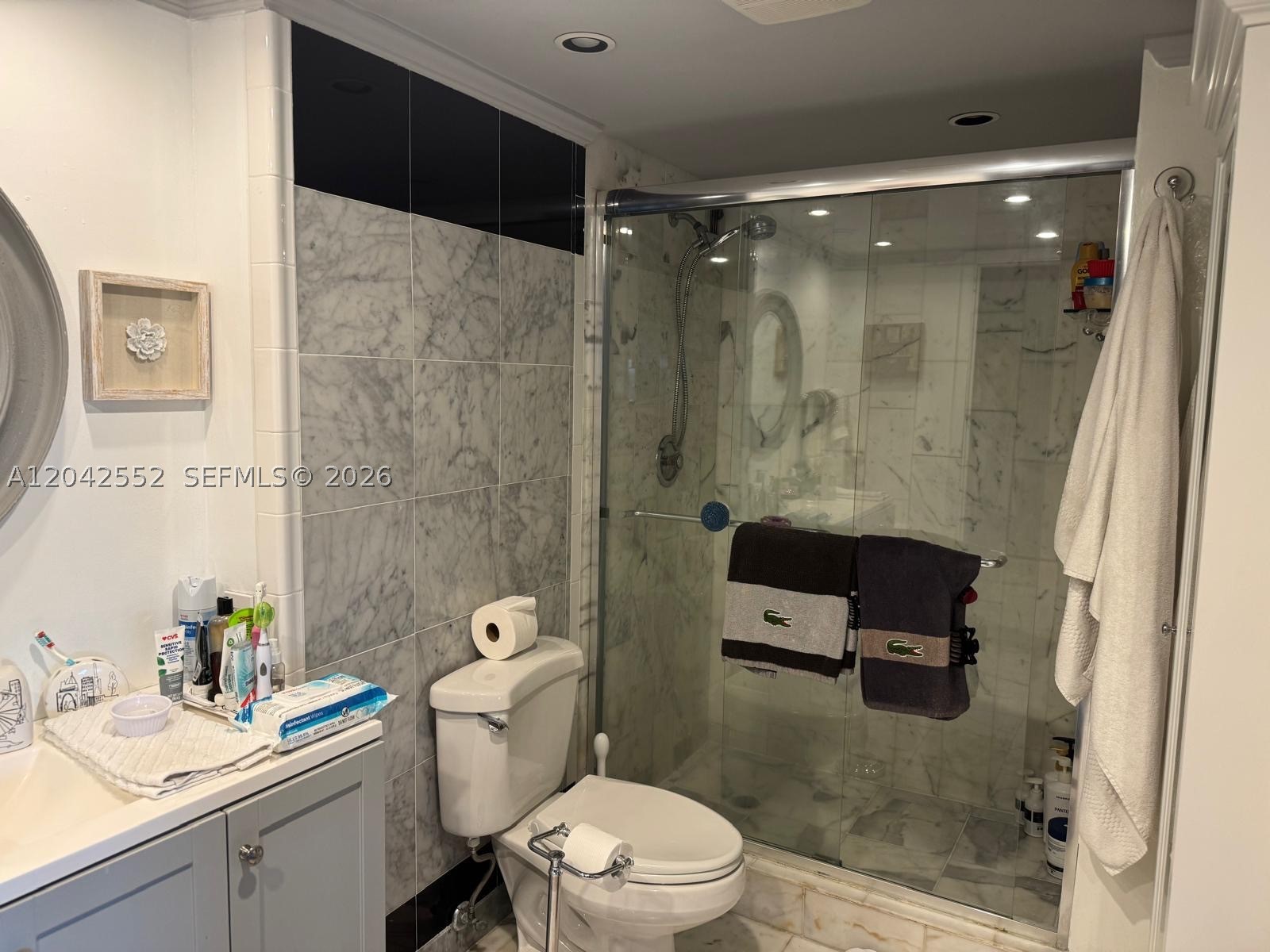 5200 N Ocean Blvd 1012b Property Photo 15
